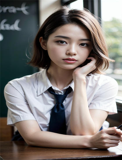 电影经典刺客对决的创作历程与幕后故事 ——电影爱好者的必读指南