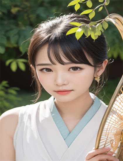 《震惊值拉满灾荒年我靠系统翻身》欣赏指南：如何欣赏精致的视觉细节 增强情感共鸣