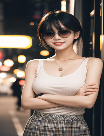 引人入胜的《再见我们的幼儿园》有什么特别之处？独特看点与特色解析，推荐