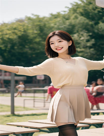 专业电视剧评论：家长群曝光后京圈夫人飒翻天的技术创新与艺术成就 ——深入探索电视剧的艺术世界