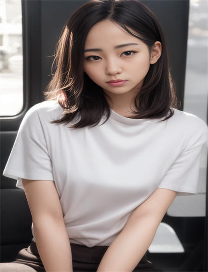 从技术角度看《深山包子铺》：CGI特效的技术创新提升观影体验 提升电影工业的技术水平