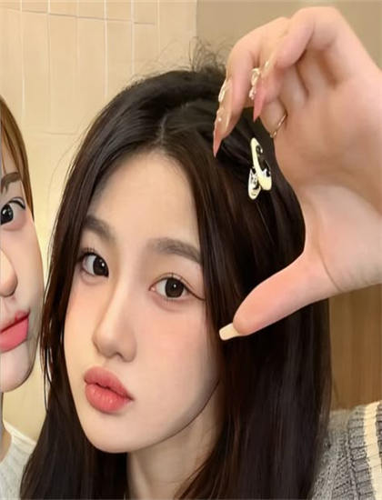 技术分析：《圆盘皇女十二月夜想曲》中的剪辑艺术 行业领先的技术实践 为艺术创作提供更多可能