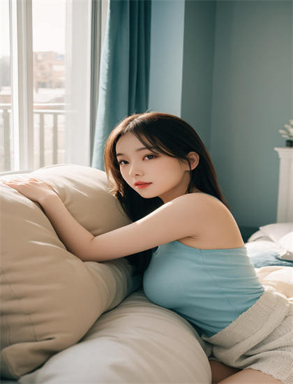 文化分析：《女儿们的恋爱第4季》中的文化符号与象征意义的解读 理解文化认同的建构过程