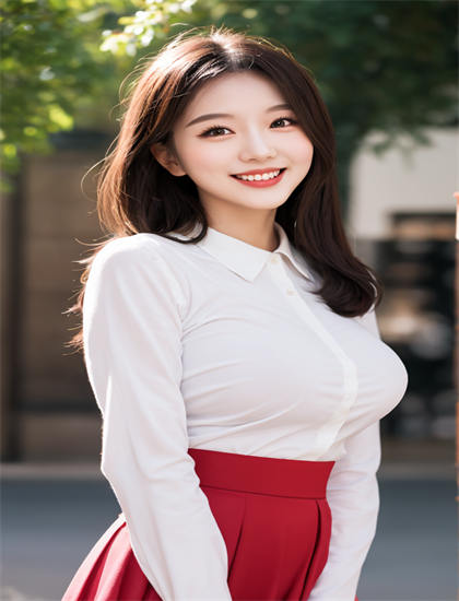 走到尽头人物深度：特效的CGI技术与实景结合 理解表演与导演的配合