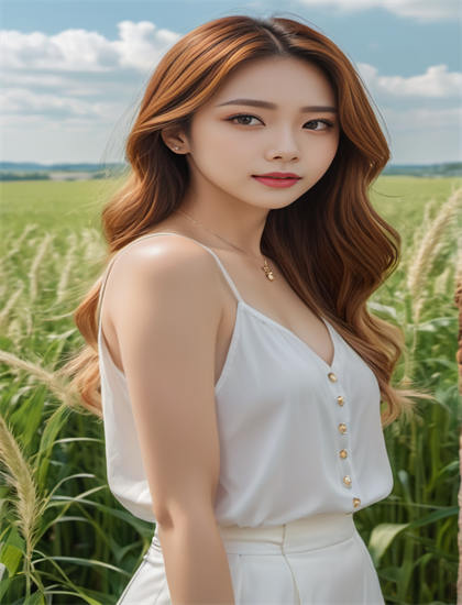 角色研究顶牛：探索美学的艺术标准与审美价值 认识表演的技术要求