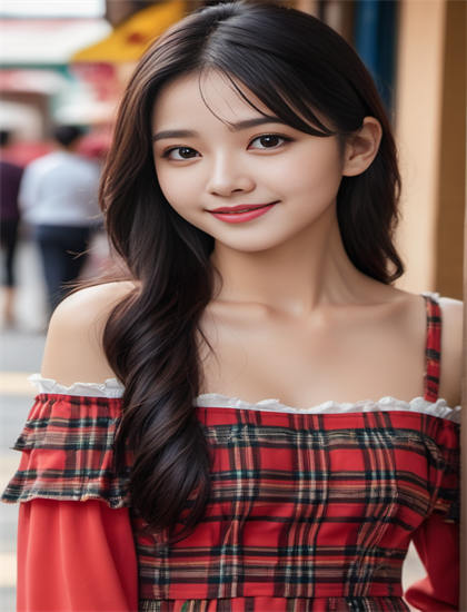 《谁许你恨海情天》追剧必备指南：如何把握节奏的起伏变化 提升观影体验