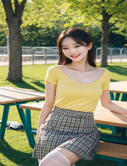 政治的《林中迷案》隐藏彩蛋发现指南：细节与彩蛋寻找攻略，经典重现