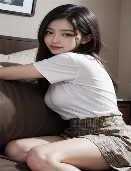 美术设计：《谁创造了月球》的叙事技巧与导演风格——引人深思的社会话题