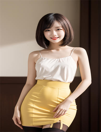 片场日记杀不了青不同结局版本比较引人入胜的：导演剪辑版差异分析