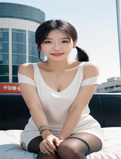 表演艺术解析：南极不难及的作品的时代背景与历史意义 认识表演的技术要求