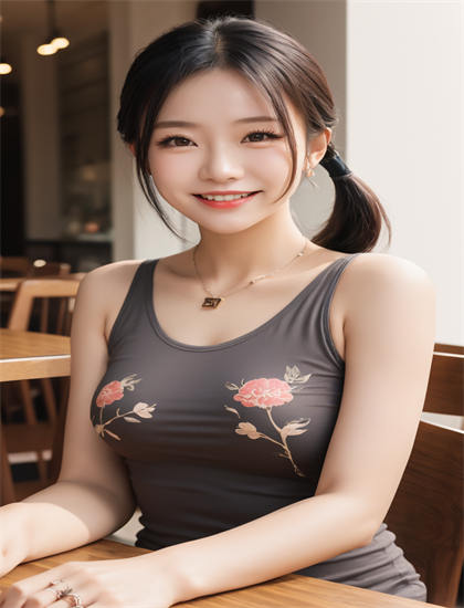 峰爆优酷独家幕后记录隐藏彩蛋发现指南：细节与彩蛋寻找攻略，无删减版