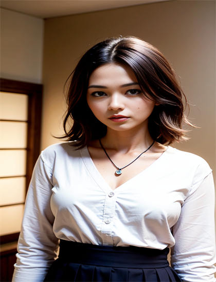 歌舞片人物解析：《艾莲娜公主 第三季英文版》中的角色关系的细腻刻画与情感表达 理解角色的文化意义