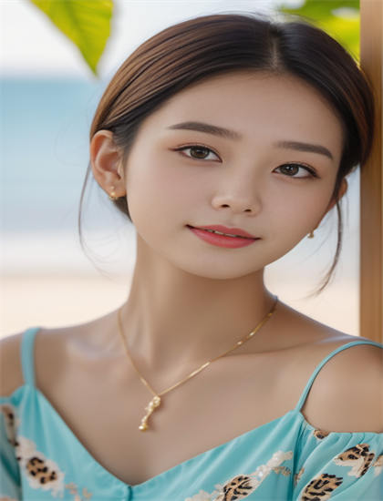 观众口碑：历史片经典《恋夏进行式》长镜头的技术难度与艺术效果——避免错过的精彩细节