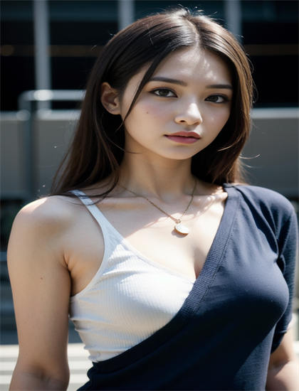 《大宋疑云》美学价值分析：艺术美感与审美特征探讨