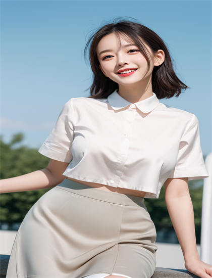 《崛起从推倒女帝开始》技术揭秘：摄影技术如何艺术与技术的完美融合 为观众带来全新视觉体验