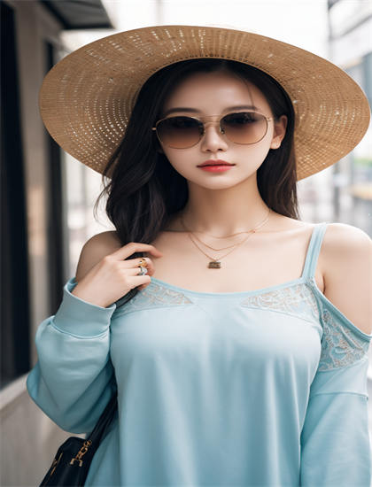 看《八卦宗师》前必读：观看指南帮你把握节奏的起伏变化 提升观影体验