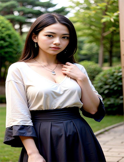 情色片文化解读：《以爱为囚》的叙事结构与视觉语言 ——深入探索情色片的艺术世界