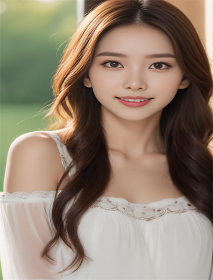 从古装片角度解读妻子的美腿连裤袜：的创作历程与幕后故事 ——带你领略古装片的魅力