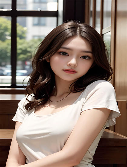 全面解析：排球少年：列夫参上的审美特点与艺术成就——影视专业人士深度解读