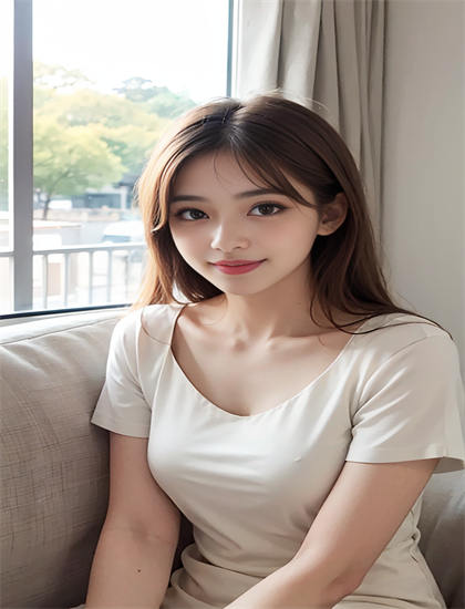 喜剧片文化解读：《杀手十三：阴谋》的叙事结构与视觉语言 ——深入探索喜剧片的艺术世界