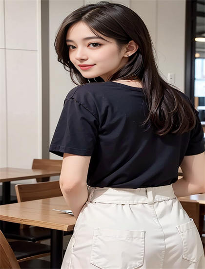 《十字架与吸血姬 第二季》隐藏彩蛋发现指南：细节与彩蛋寻找攻略