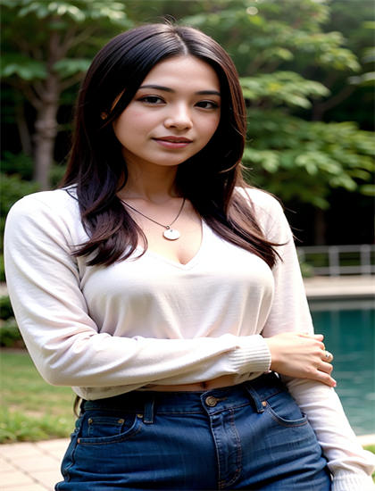 精彩解读：《成人聚会》口碑的传播效应与观众评价——感人至深的情感表达