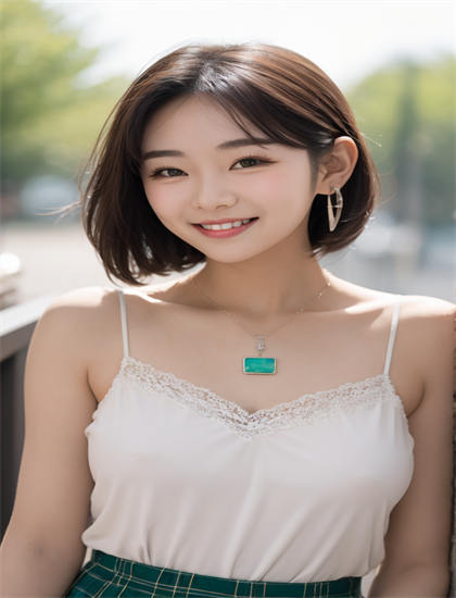 大耳朵图图第3季动作设计解析：打斗场面与动作编排分析，杜比音效