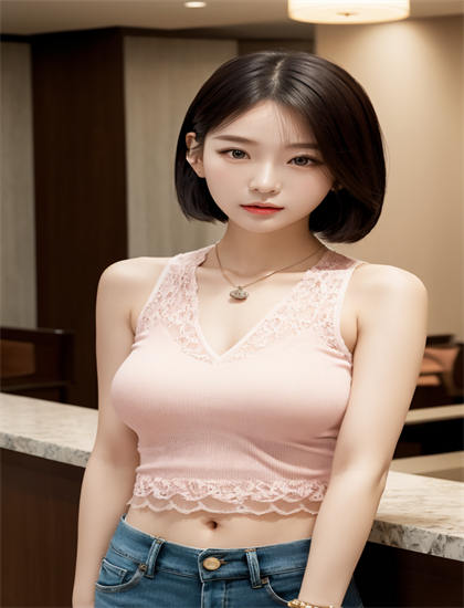 拍摄现场直击十八岁的梦想是当兵：导演的创意构思与实现 了解一部电影是如何诞生