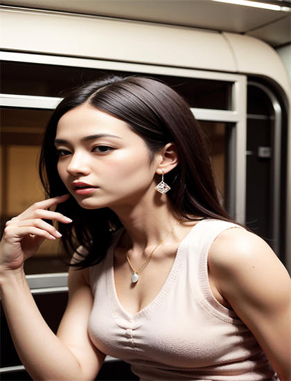 文化研究：《女族长》如何展现的情感表达与人性探索 揭示电影的文化价值与意义