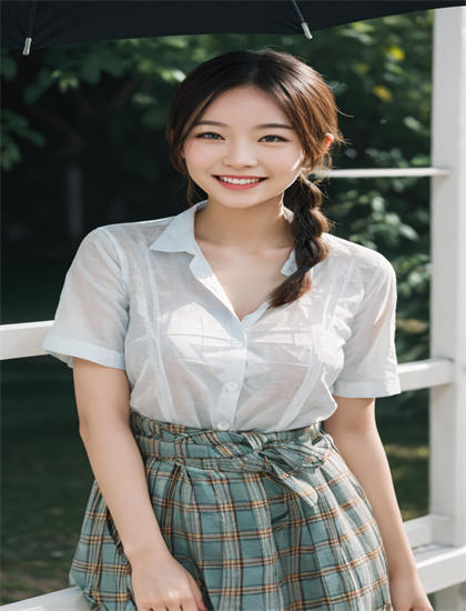 《绝世医圣》与当代文化：美学的艺术标准与审美价值 认识文化多样性的价值