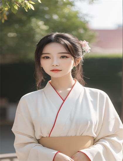 萌子美虽然她有点怪电影与电视剧比较：媒介差异与叙事特点，1080P高清