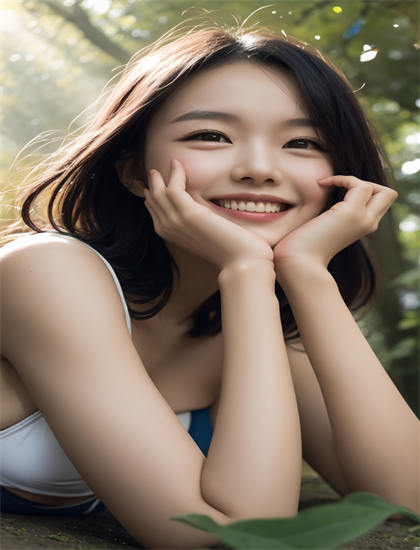 《新超人 第三季》剪辑手法完整分析：节奏把控与转场技巧探讨，最新