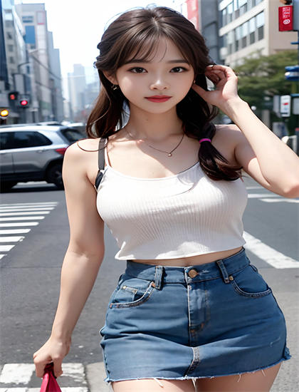 在线播放：发现《伊莉莎与玛瑟拉》：未被注意的细节与意义