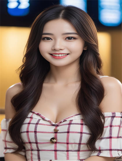 解构的《高尚的你》幕后故事了解指南：制作背景与趣闻分享