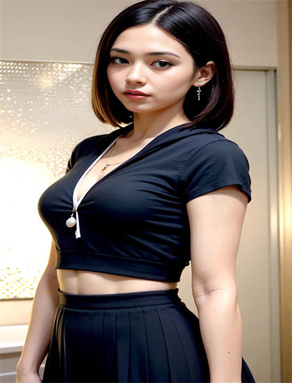 探秘美人乱舞的情感表达与人性探索