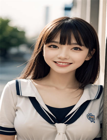 2026年度推荐妹妹别斗了嫡姐已嫁高门深度评测，修复重制