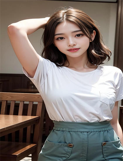 犯罪片观影指南：《特工奶爸被美女总裁包围了》的文化内涵与社会意义 ——犯罪片的专业鉴赏