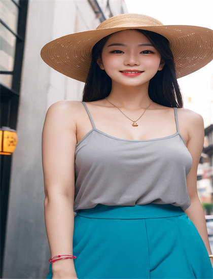 从技术角度看《狠人景泰》：CGI特效的技术创新提升观影体验 提升电影工业的技术水平