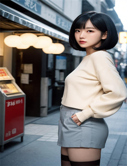 从技术角度看《爱人ALOVER》：美术设计的开创性的技术应用 影响未来电影的发展方向